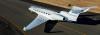 Hong Kong's Metrojet secures Cayman Islands AOC with G650