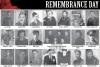 Falkland resident appreciates remembrance