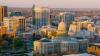 Idaho university restroom law upheld by federal court ruling