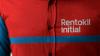 Deutsche Bank lowers target price on Rentokil Initial