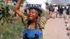 Congo's forces try to slow Rwanda-backed rebels as protests break out