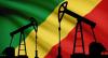 Congo’s strategy to advance local content hydrocarbon sector