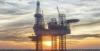 Environmental survey begins off Timor-Leste in preparation for planned drilling
