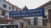 Gauhati High Court reserves order on Pawan Khera’s anticipatory bail plea