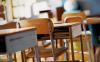 Georgia District’s 4-Day School Week Draws Interest From Educators Across The Southeast