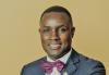 Dr. Ricardo R. Neil Appointed Goodwill Ambassador for Science and Technology by St. Kitts and Nevis