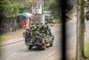 DRC's Goma on the brink as Rwanda-backed fighters take airpo...