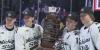 Michigan State hockey looks to repeat as the Great Lakes Invitational champion