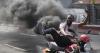 Congo tries to slow the assault of Rwanda-backed rebels amid reports of dead bodies in the streets (copy)