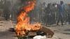 Rebels tighten grip on key DRC city amid fears conflict could spread