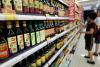 China’s consumer prices extend downward trend