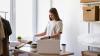 The Best Digital Business Cards for Small Business Owners in 2026