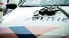 Suspected right wing terrorist arrested near Amsterdam while preparing an attack