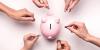 Investment Banks See Stronger 2025 for Macau Casinos