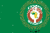 Burkina Faso, Mali and Niger’s ECOWAS Withdrawal Takes Effect