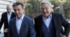 Opinion: The Ivanishvili File