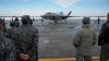 F-35 Restrictions Pushed Tokyo Toward 6th-Gen Fighter Jet as GCAP Offered Unlimited Access: Japanese Source