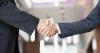 Crusoe appoints new director of energy development group