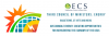 OECS Energy Ministers to Plot Transformative Energy Roadmap to Boost Economies And Maintain Sustainability