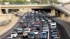Study shows worst bottlenecks in metro Phoenix