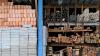 Middle East conflict heightens construction cost uncertainty says T&T economist