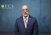 OECS Energy Ministers to Plot Transformative Energy Roadmap to Boost Economies