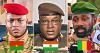 Burkina Faso, Mali, Niger will face significant consequences after leaving ECOWAS – Tuggar