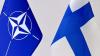 NATO defense and security innovation testing events to be held in Finland