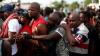 Over 3,000 Ghanaians among 1.4 million immigrants facing dep...