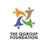Qgroup Foundation Doubles STEM Scholarships to Empower Gambian Youth