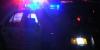 1 dead in Saturday evening downtown Montgomery shooting