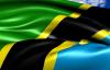 ‘Tanzania open to friendship with all nations’