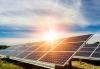 Firms Invest $4m for Expansion of Solar Mini-Grids in Nigerian States