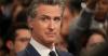 Newsom attending climate change conference in Brazil