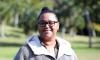 Campaigner proposes ocean contingencies fund
