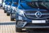 Cut in automotive freight costs triggers uproar among German SME hauliers