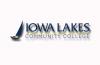 Iowa Lakes Reports Continued Enrollment Growth Across Multiple Programs