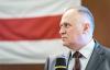 The EP Delegation For Relations With Belarus Calls For The Immediate Release Of Mikalai Statkevich