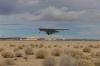 Any Decision To Accelerate B-21 Production Will Require Northrop Grumman To Boost Investment