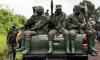 M23 Rebels Expand Control of Goma In Eastern Congo