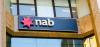National Australia Bank has doubled down on its housing market forecast, predicting a larger and longer decline in...