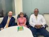 Editor’s Note – Post BSM Press Conference – A Missed Opportunity for Montserrat