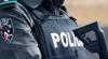 Police Arrest Wife Of Wanted Chadian Terrorist, Others In Kano