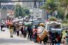 DR Congo: Goma citizens fear for their lives