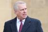 Prince Andrew: Timeline of all the royal’s scandals as he surrenders Duke of York title