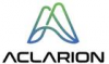 Aclarion Announces Use of MR Spectroscopy for identifying Biomarkers of Discogenic Pain highlighted at Global Neuroscience Conference
