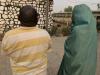 Kano police arrest wife, associates of wanted Chadian terrorist