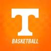 Vols Basketball Sign Three Players Including Ralph Scott From Bermuda