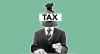 Finance Act limits IRO deployment to business premises, expands monitoring scope under income tax ordinance