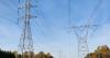 Power supply and affordability - what's at stake this month in Delaware?